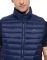  FUNKY BUDDHA FBM007-004-01   (L)