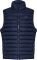   FUNKY BUDDHA FBM007-004-01   (L)