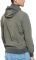  FUNKY BUDDHA FBM007-008-01  (L)