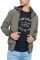  FUNKY BUDDHA FBM007-008-01  (L)