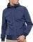 ������ FUNKY BUDDHA FBM007-008-01 ���� (XL)
