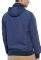 ������ FUNKY BUDDHA FBM007-008-01 ���� (XL)