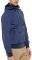 ������ FUNKY BUDDHA FBM007-008-01 ���� (XL)