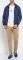 ������ FUNKY BUDDHA FBM007-008-01 ���� (XL)