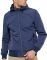  FUNKY BUDDHA FBM007-008-01  (XXXL)