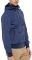  FUNKY BUDDHA FBM007-008-01  (XXXL)