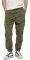  FUNKY BUDDHA CARGO FBM007-034-02 ...
