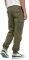  FUNKY BUDDHA CARGO FBM007-034-02  (34)