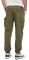  FUNKY BUDDHA CARGO FBM007-034-02  (36)