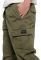  FUNKY BUDDHA CARGO FBM007-034-02  (36)