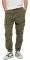 ��������� FUNKY BUDDHA CARGO FBM007-034-02 ��...