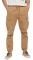  FUNKY BUDDHA CARGO FBM007-034-02 ...