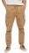 ��������� FUNKY BUDDHA CARGO FBM007-034-02 ��...