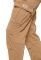  FUNKY BUDDHA CARGO FBM007-034-02   (34)