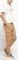  FUNKY BUDDHA CARGO FBM007-034-02   (34)