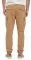  FUNKY BUDDHA CARGO FBM007-034-02   (38)
