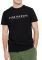 T-SHIRT FUNKY BUDDHA FBM007-329-04 