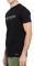T-SHIRT FUNKY BUDDHA FBM007-329-04  (XXL)