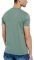 T-SHIRT FUNKY BUDDHA FBM007-329-04  (XL)