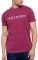 T-SHIRT FUNKY BUDDHA FBM007-329-04 
