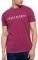 T-SHIRT FUNKY BUDDHA FBM007-329-04 