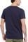 T-SHIRT FUNKY BUDDHA FBM007-329-04   (S)