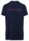 T-SHIRT FUNKY BUDDHA FBM007-329-04   (S)