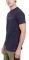 T-SHIRT FUNKY BUDDHA FBM007-329-04   (XXL)