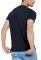 T-SHIRT FUNKY BUDDHA FBM007-035-04   (L)