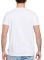 T-SHIRT FUNKY BUDDHA FBM007-035-04  (XXL)