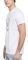 T-SHIRT FUNKY BUDDHA FBM007-035-04  (XXL)