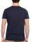 T-SHIRT FUNKY BUDDHA FBM007-051-04   (S)
