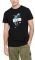 T-SHIRT FUNKY BUDDHA FBM007-059-04 