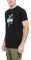 T-SHIRT FUNKY BUDDHA FBM007-059-04  (L)