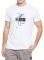 T-SHIRT FUNKY BUDDHA FBM007-059-04 ����� (M)