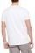 T-SHIRT FUNKY BUDDHA FBM007-059-04  (M)