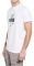 T-SHIRT FUNKY BUDDHA FBM007-059-04  (M)