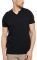 T-SHIRT FUNKY BUDDHA FBM007-015-04 