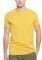 T-SHIRT FUNKY BUDDHA FBM007-015-04 