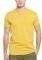T-SHIRT FUNKY BUDDHA FBM007-015-04  ...