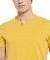 T-SHIRT FUNKY BUDDHA FBM007-015-04  (XL)