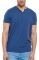 T-SHIRT FUNKY BUDDHA FBM007-015-04  ...