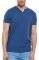 T-SHIRT FUNKY BUDDHA FBM007-015-04  ...