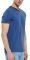 T-SHIRT FUNKY BUDDHA FBM007-015-04   (XXL)