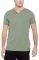 T-SHIRT FUNKY BUDDHA FBM007-015-04 