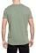 T-SHIRT FUNKY BUDDHA FBM007-015-04  (XL)