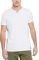 T-SHIRT FUNKY BUDDHA FBM007-015-04 
