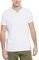 T-SHIRT FUNKY BUDDHA FBM007-015-04  (M)