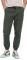  FUNKY BUDDHA LINEN FBM007-018-02 ...