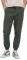  FUNKY BUDDHA LINEN FBM007-018-02 ...